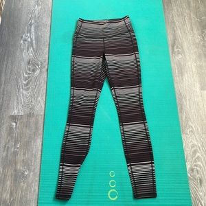 Athleta leggings